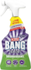 Cillit bang* dans le catalogue Lidl