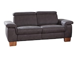 Aktuelles Einzelsofa Pomezia X Angebot bei Kabs in Kiel ab 1.461,00 €