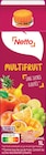 Multifruit - Netto en promo à 1,88 € chez Netto Multifruit - Netto dans le catalogue Netto