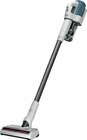Akku-Stielsauger Duo ex HX1 Angebote von Miele bei MEDIMAX Kleve für 199,00 €