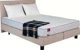 Ovaro bellora - Crack à Calais Ovaro bellora en promo chez Crack Calais à 1 429,00 €