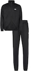 Herren Trainingsanzug Angebote von Umbro bei REWE Braunschweig für 19,99 €