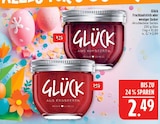 Aktuelles Aus Himbeeren Angebot bei Marktkauf in Nürnberg ab 2,49 €
