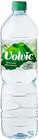 Naturelle Angebote von Volvic bei Kaufland Ettlingen für 0,59 €