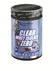 Aktuelle Waschmittel Angebote bei Lidl in Halle (Saale) Aktuelles Clear Whey Pulver Angebot bei Lidl in Halle (Saale) ab 18,99 €