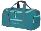 Sporttasche von ELEPHANT HERO im aktuellen V-Markt Prospekt für 24,99 €