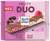 Schokolade von Ritter Sport im aktuellen Penny Prospekt