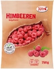 Himbeeren von JÜTRO für 3,99 € bei Kaufland im Angebot Himbeeren von JÜTRO im aktuellen Kaufland Prospekt