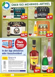 Aktueller Netto Marken-Discount Prospekt mit Veltins, "Aktuelle Angebote", Seite 28