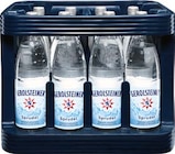 Aktuelles Mineralwasser Angebot bei Netto Marken-Discount in Mannheim ab 5,49 €