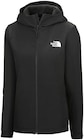 Promo VESTE SOFTSHELL à 99,99 € dans le catalogue Intersport à Carcassonne