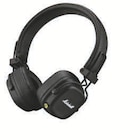 Casque Bluetooth - MARSHALL - Hyper U à Dreux Casque Bluetooth - MARSHALL en promo chez Hyper U Dreux à 89,00 €
