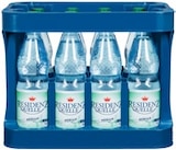 Kaufland Albertshofen Prospekt mit  im Angebot für 4,99 €