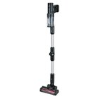 Aspirateur balai sans fil - CARREFOUR HOME - Carrefour Market à Clamart Aspirateur balai sans fil - CARREFOUR HOME en promo chez Carrefour Market Clamart à 59,99 €
