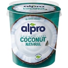 Carrefour Market Le Lavandou - Promo Yaourt Végétal Promo Yaourt Végétal à 2,39 € dans le catalogue Carrefour Market à Le Lavandou