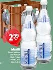 Classic im Angebot bei Getränke Hoffmann in Hagen Classic Angebote von Marill bei Getränke Hoffmann Hagen für 2,99 €