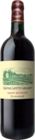 SAINT ESTÈPHE CRU BOURGEOIS AOP 2021 - SANS MARQUE - Auchan Hypermarché SAINT ESTÈPHE CRU BOURGEOIS AOP 2021 - SANS MARQUE à 15,92 € dans le catalogue Auchan Hypermarché