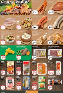 Pute im aktuellen GLOBUS Prospekt (Offenbach (Main)) Pute im GLOBUS Prospekt "Aktuelle Angebote" mit 23 Seiten (Offenbach (Main))