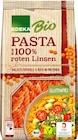 E center Geislingen - Fusilli rote Linsen Angebot im Prospekt Fusilli rote Linsen bei E center im Geislingen Prospekt für 1,39 €