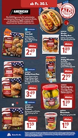 Aktueller ALDI SÜD Prospekt mit Wecker, "Gutes für Alle.", Seite 20