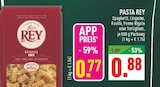 Angebot im Marktkauf Münster Prospekt Marktkauf Münster Prospekt mit im Angebot für 0,77 €