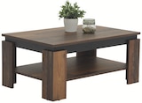 Couchtisch Tim Angebote bei Die Möbelfundgrube Trier für 69,99 €