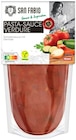 Penny - Pasta-Sauce Angebot im Prospekt Pasta-Sauce bei Penny im Prospekt "" für 1,49 €