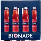 Trinkgut Bad Kreuznach - Bionade Holunder Angebot im Prospekt Bionade Holunder bei Trinkgut im Bad Kreuznach Prospekt für 9,99 €