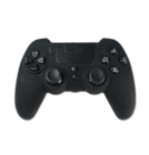 Stokomani Fleury-les-Aubrais - Promo Manette filaire Promo Manette filaire à 14,99 € dans le catalogue Stokomani à Fleury-les-Aubrais