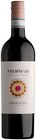 Nero d’Avola DOC trocken im Angebot bei REWE in Schwäbisch Gmünd Nero d’Avola DOC trocken Angebote von Stemmari bei REWE Schwäbisch Gmünd für 3,99 €