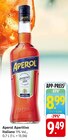 Angebot im E center Alsbach-HĂ€hnlein Prospekt E center Alsbach-HĂ€hnlein Prospekt mit im Angebot fĂŒr 8,99 âŹ