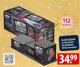 famila Nordost Bendestorf Prospekt mit  im Angebot für 34,99 €