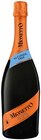 Prosecco Spumante DOC Angebote von Mionetto bei REWE Neumünster für 6,99 €
