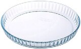 Quicheform im Angebot bei REWE in Frechen Quicheform Angebote von Pyrex bei REWE Frechen für 3,99 €