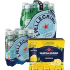 SUR TOUS LES PACKS D'EAU NATURE ET AROMATISÉE à Carrefour Market dans Bure SUR TOUS LES PACKS D'EAU NATURE ET AROMATISÉE à Carrefour Market dans Bure