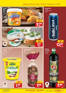 Kartoffeln im aktuellen Netto Marken-Discount Prospekt (Bergisch Gladbach) Kartoffeln im Netto Marken-Discount Prospekt "Aktuelle Angebote" mit 71 Seiten (Bergisch Gladbach)
