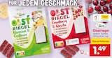 Angebot im Netto Marken-Discount Wittlich Prospekt Netto Marken-Discount Wittlich Prospekt mit im Angebot für 1,49 €