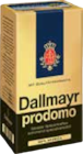 Aktuelle Kaffee Angebote bei Marktkauf in Greifswald Aktuelles Prodomo Angebot bei Marktkauf in Greifswald ab 6,79 €