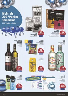 Lavazza im aktuellen E center Prospekt (Fürth) Lavazza im E center Prospekt "Wir lieben Lebensmittel!" mit 28 Seiten (Fürth)