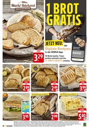Aktueller E center Prospekt mit Äpfel, "Aktuelle Angebote", Seite 18
