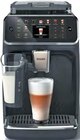 Aktuelles Kaffeevollautomat Series 5500 EP5541/50 Angebot bei expert in Ahaus ab 599,00 €