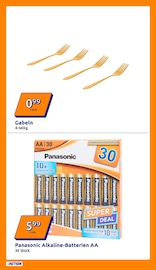 Ähnliche Geschirr Set Angebote im Prospekt "Wochenangebote" von Action in Bayreuth Ähnliche Angebote wie Geschirr Set im Prospekt "Wochenangebote" auf Seite 8 von Action in Bayreuth