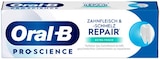 Zahncreme von Oral-B im aktuellen REWE Prospekt