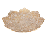 Promo Coupelle Oasis résine Ø29.5cm à 9,99 € dans le catalogue Maxi Bazar à Fresnes