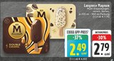 Aktuelles Magnum Angebot bei E center in Dortmund ab 2,49 €