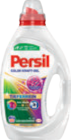 Waschmittel im Angebot bei tegut in Böblingen Waschmittel Angebote von Persil bei tegut Böblingen für 4,99 €