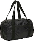 Duffeltasche im Angebot bei Rusta in Jena Duffeltasche Angebote bei Rusta Jena für 3,99 €