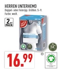 Marktkauf Düsseldorf Prospekt mit  im Angebot für 16,99 €