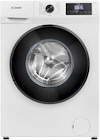 Waschmaschine WA 7175.1 im Angebot bei MEDIMAX in Aschaffenburg Waschmaschine WA 7175.1 Angebote von BOMANN bei MEDIMAX Aschaffenburg für 249,00 €