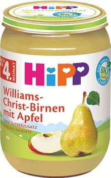 Früchte oder Frucht & Getreide bei K+K - Klaas & Kock in Schwerte Früchte oder Frucht & Getreide im Angebot bei K+K - Klaas & Kock Schwerte für 0,99 €
